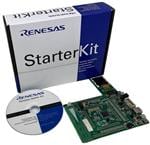 Renesas Electronics R0K505231S900BE Enlarged Image