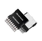 Renesas Electronics RBA300N10EHPF-5UA02#GB0 Enlarged Image