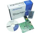 Renesas Electronics RTK500524US90000BE Enlarged Image