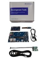 Renesas Electronics RTK9763U02S01003BE Enlarged Image