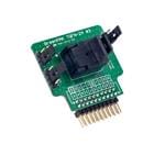 Renesas / Dialog SLG47004AP-SKT Enlarged Image