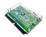 Renesas / Dialog SLG7DVKFORGE-KIT Enlarged Image