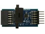 Renesas / Intersil US082-FS1015EVZ Enlarged Image