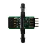Renesas / Intersil US082-FS2012EVZ Enlarged Image