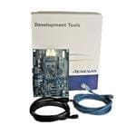 Renesas Electronics YCONNECT-IT-RZN2L Enlarged Image