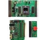 Renesas Electronics ZSSC3241KIT Enlarged Image