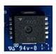 Renesas Electronics FS3000-1015