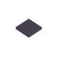 Texas Instruments TRF2001VBAR