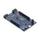 Renesas Electronics RTK5FP14T0S00001BE
