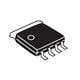 Renesas Electronics RJK0651DPB-00#J5
