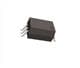 Renesas Electronics PS9317L-V-E3-AX/NT2