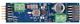 Renesas / Intersil QCIOT-5APWRPOCZ