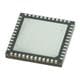 Renesas Electronics R7FS128783A01CNE#BA1