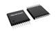 Renesas Electronics R5F10268ASP#55
