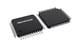 Renesas Electronics R5F101FDAFP#10