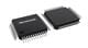 Renesas Electronics R7F100LGE3CFB#BA0