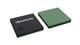 Renesas Electronics R5F5671CDGLE#00