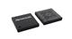 Renesas Electronics R7FA6M5BF3CAG#UC0