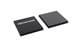 Renesas Electronics R7KA8M2ADDCAC#BC1