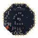 Renesas Electronics RC31012-EVB