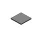 Renesas / Dialog RRW22111-153