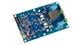 Renesas Electronics RTDACHB0000RS-MF-1