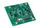 Renesas / Intersil RTK0EF0163DK0002BU