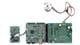Renesas Electronics RTK0EMXFN0S00020BJ