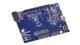 Renesas Electronics RTK7FPA0E3S00001BJ