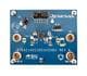 Renesas / Intersil RTKA214023DE0000BU