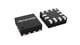 Renesas / Dialog SLG46110V