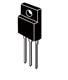 Renesas Electronics RJK6035DPP-A0#T2