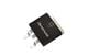 Renesas Electronics TP70H240G4ZS-TR
