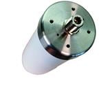 RF Solutions ANT-MOD5-NF Enlarged Image