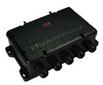 RF Solutions TRAP-9R8 Enlarged Image