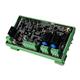 RF Solutions 725TRX9-LORA