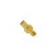 RF Solutions ADP-SMBF-SMAF