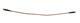 RF Solutions CBA-MMCXMR-MMCXMR2