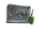 RF Solutions PROTRAP-8S8LORA