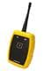 RF Solutions SCORPION-9TW1