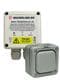 RF Solutions SWITCHLINK-8S1IP