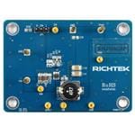 Richtek EVB_RT6255AHGJ6F Enlarged Image
