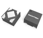 Richtek RT9078-31GQZ(2) Enlarged Image