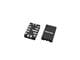 Richtek RTQ2806AGQWF