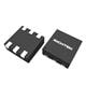 Richtek RT5716P-DBA