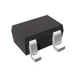 Nisshinbo RQ5RW32BA-TR-FE Enlarged Image