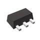 Nisshinbo R1155H080B-T1-FE