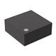 Nisshinbo R5550K001A-TR