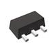 Nisshinbo RH5RZ25CA-T1-FE