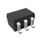 Nisshinbo RP112Q302D-TR-FE